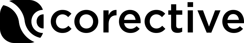 Corective Dijital